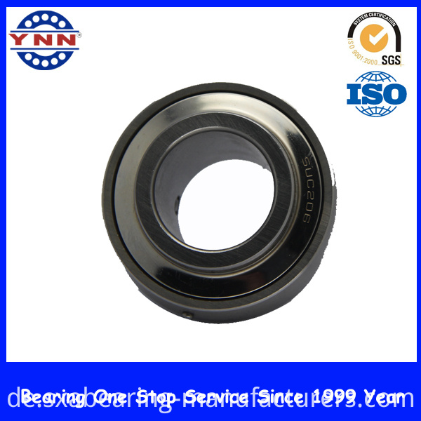 Non-Standard and Cheap Bearing Factory Roller Wheel Bicycle Bearing